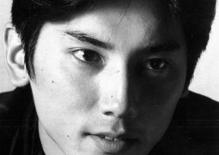 フォトウェディング大成功！！あなたを幸せに導く☆本気の婚活カウンセラーの毎日☆