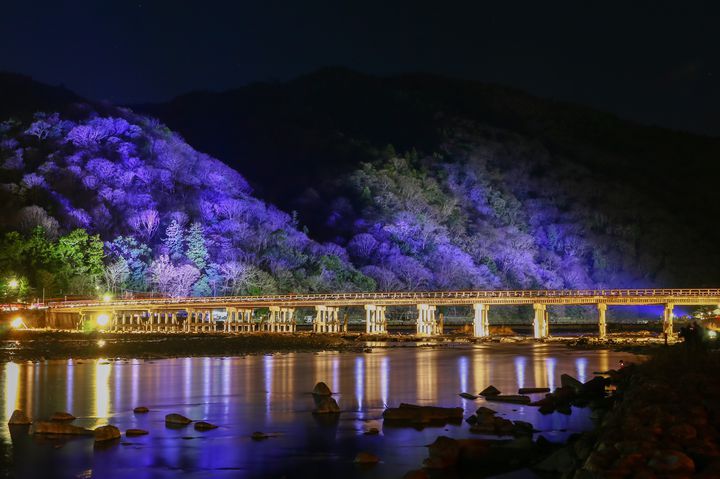 結婚せずカップルで世界一周するたった1つの理由 – and世界一周-カップル2人旅ってどうなん