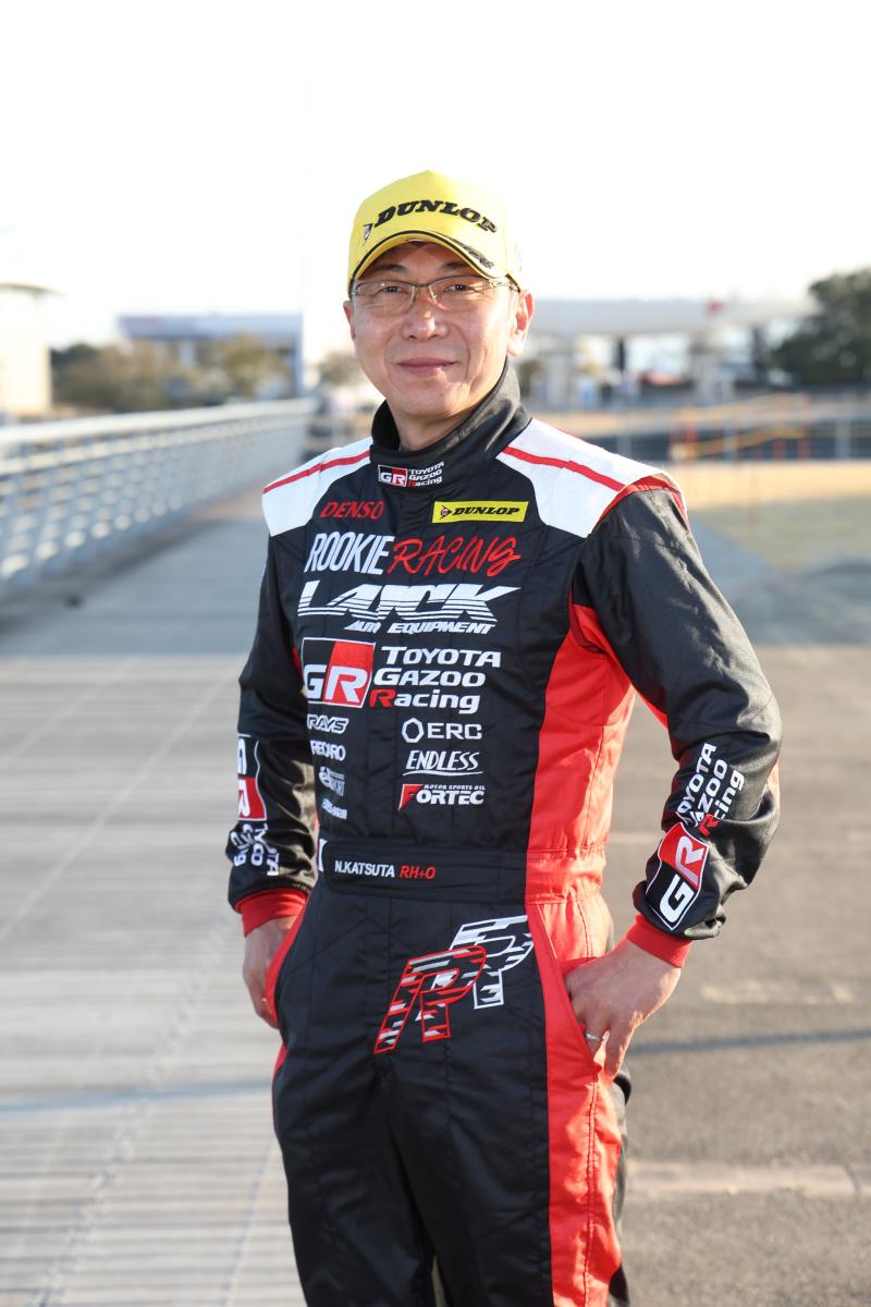 2024シーズンWRC開幕第1戦、勝田貴元選手は序盤で後退するも総合7位まで挽回！JAFモータースポーツ