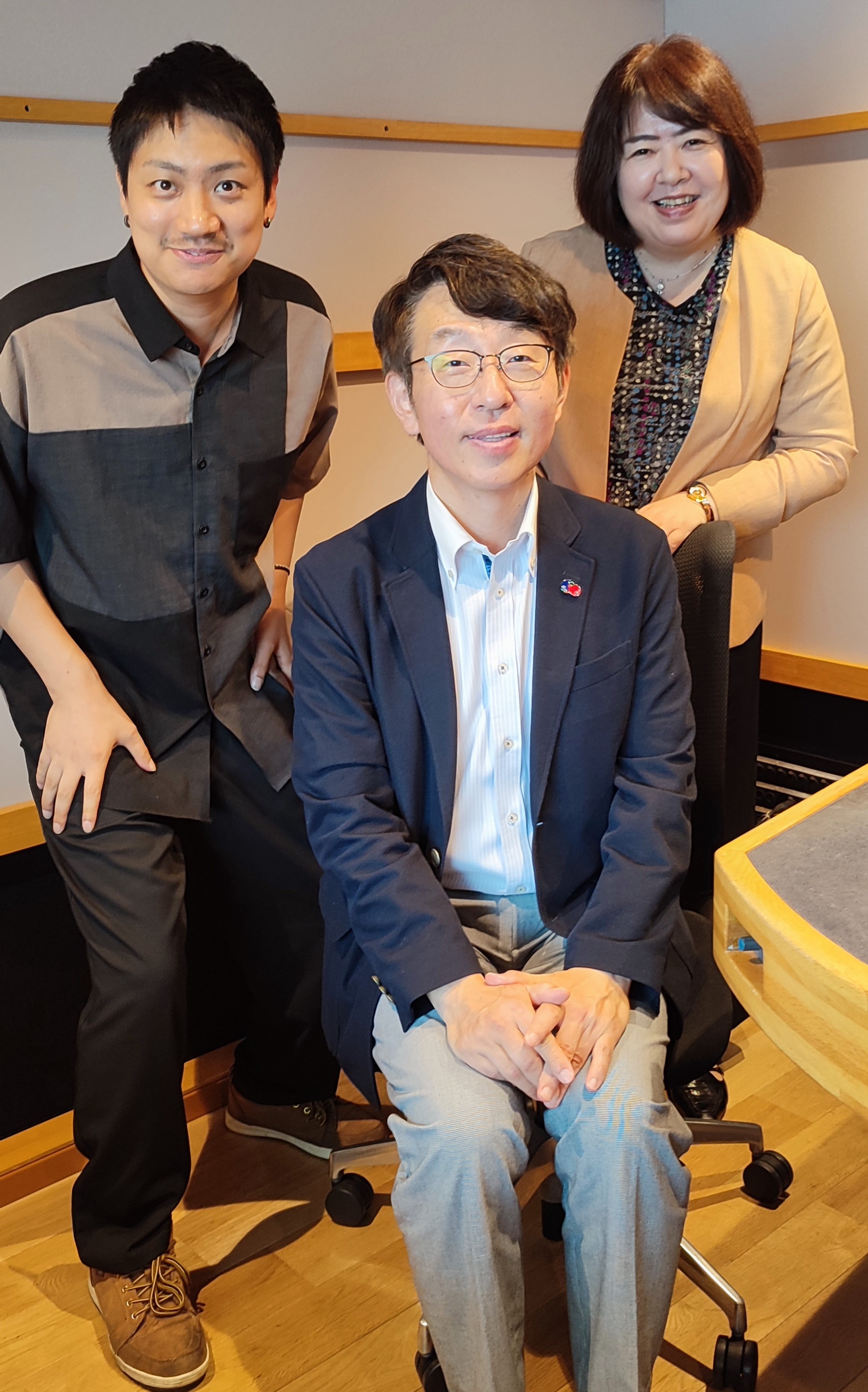 ホーム - 龍谷大学図書館