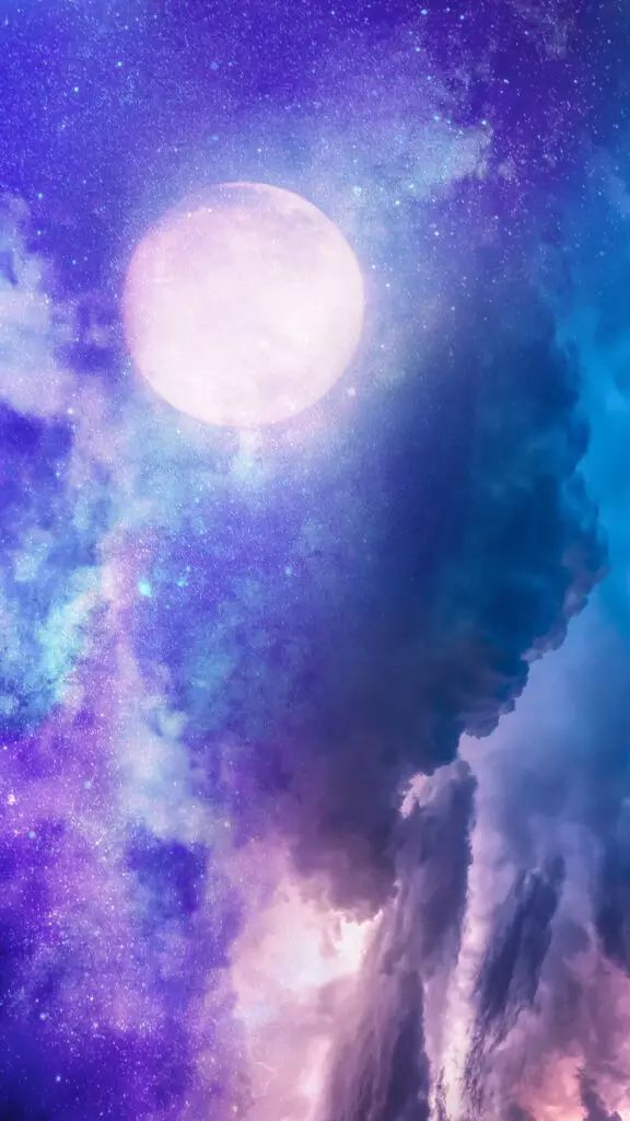 効果最強 恋が叶う待ち受け画像20選！効力を上げる設定の仕方も