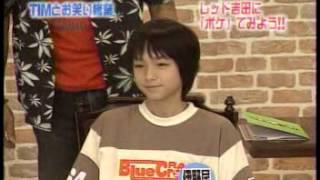 1 12 「幸せ！ボンビーガール2時間SP」まとめ 伊野尾慧▽森泉と出張DIY!幼稚園の下駄箱を奇跡のリフォーム– Hey! Say! JUMP情報＆まとめ