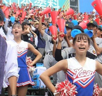 にゃーグルソン on X: 