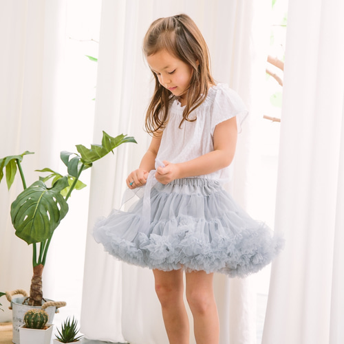 ハンドメイドのベビー服とこものおもちゃ手作り