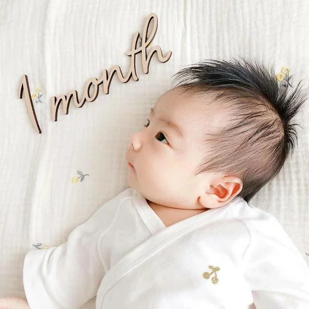 100均買うだけ セルフニューボーンフォトの撮影小物アイデア17選出張撮影ナビ