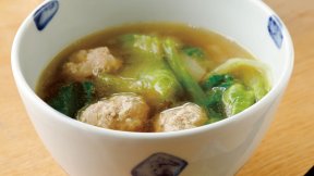 横山 タカ子さんの料理レシピ一覧 料理家レシピ満載 みんなのきょうの料理 NHK「きょうの料理」で放送のおいしい料理レシピをおとどけ