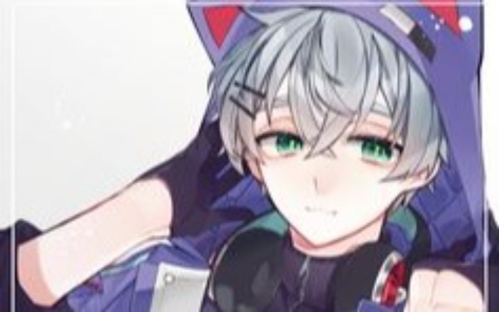 クロノアさん」のアイデア 15 件日常組 イラスト, 実況者 イラスト, ぺいんと