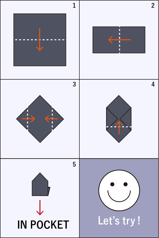 新郎 ポケットチーフ お色直し・結婚式 ポケットチーフ 親族