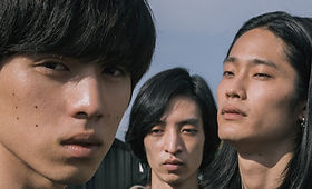 土屋太鳳、第1子出産後初の公の場！子供についての質問に答える『ディオールホリデーポップアップ』