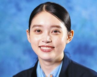 書道師範の日テレ杉野真実アナ、達筆文章で結婚報告 ３日芸能社会ニュース - 芸能ライブ速報まとめ : 日刊スポーツ