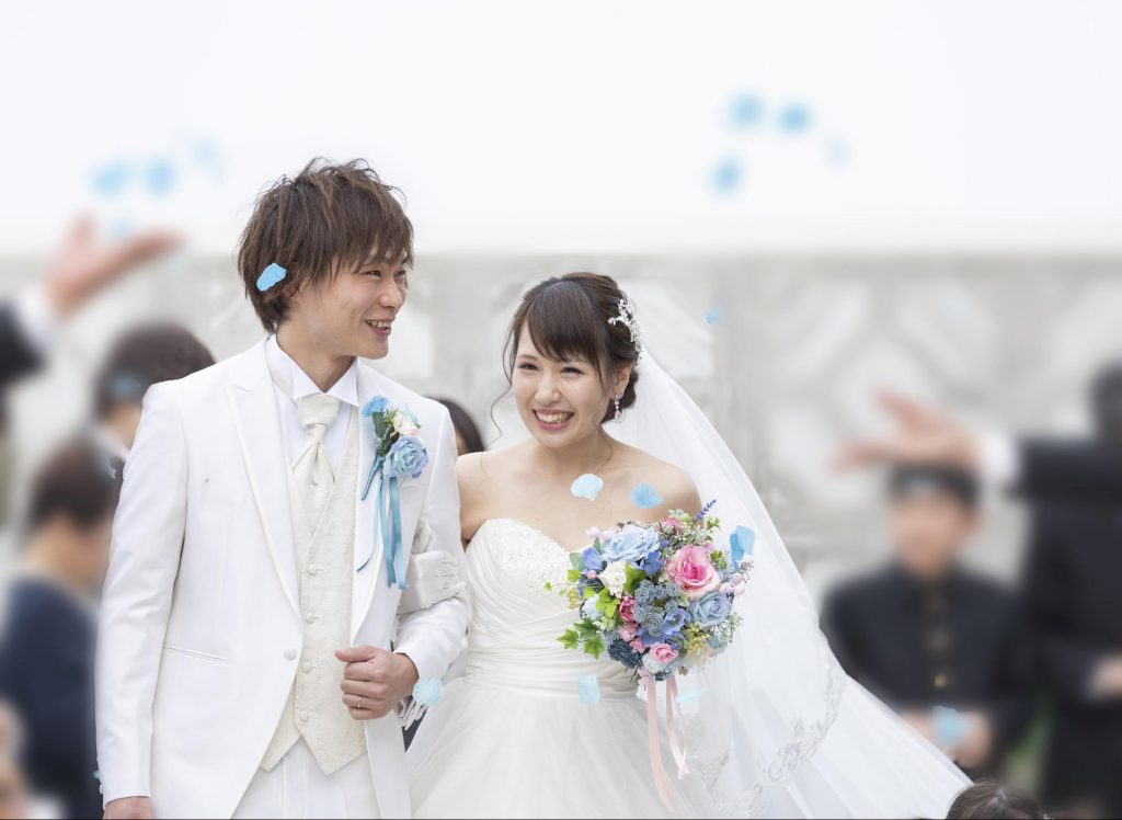 一般女性がお金持ち男性と出会う方法10選 - SugarDaddy シュガーダディ