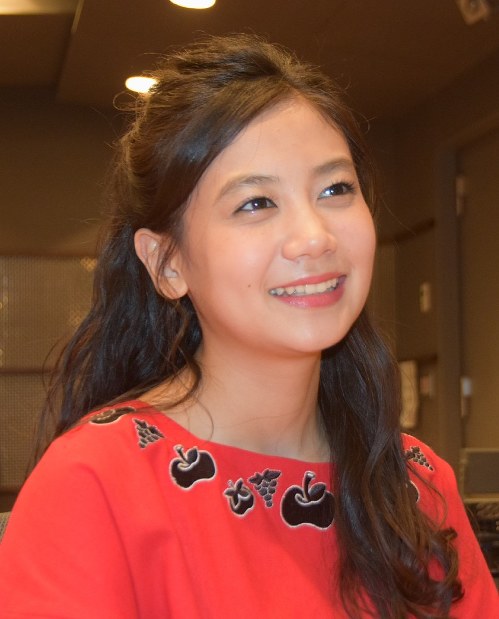 月給43万円”幸福の科学・千眼美子28歳が消えた!? 大川隆法総裁は生前「実の娘でないにもかかわらず、調子に乗っている」文春オンライン