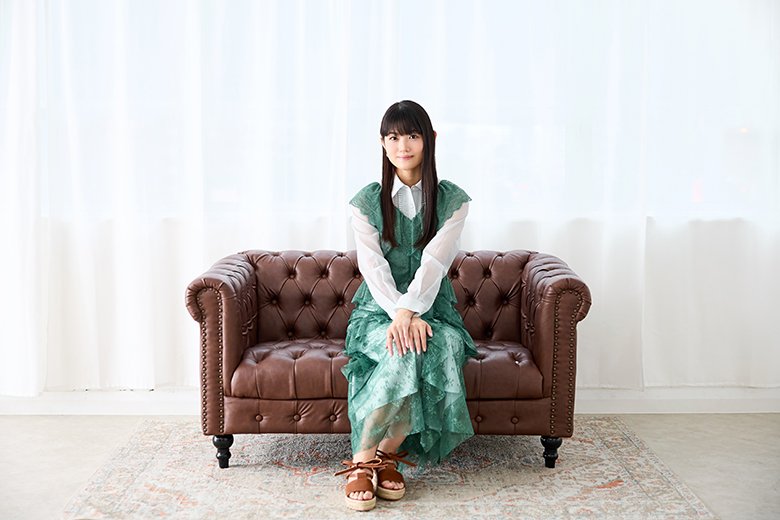 SPY×FAMILY』声優・江口拓也さん＆早見沙織さんからの青春応援Message みんなが知りたい声優のお仕事Seventeen-Web