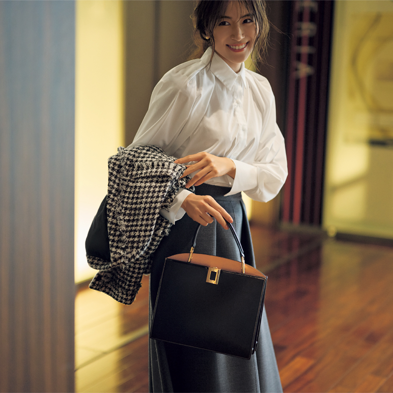 幼稚園の入園準備完全ガイド必要な持ち物＆スケジュールを徹底解説 – bebicia®