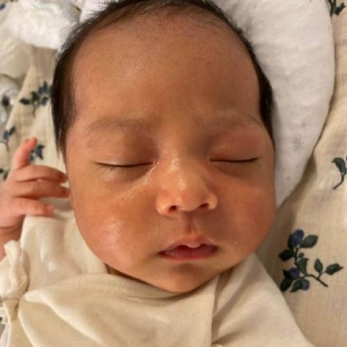 生後2ヶ月半の赤ちゃん、右腹にスマホを落としてしまいました。内臓破裂などが心配です - 赤ちゃん・こどもの症状 -日本最大級 医師に相談できるQ&Aサイト アスクドクターズ