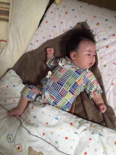 ふとんやまトンネル みんなの声・レビュー絵本ナビ