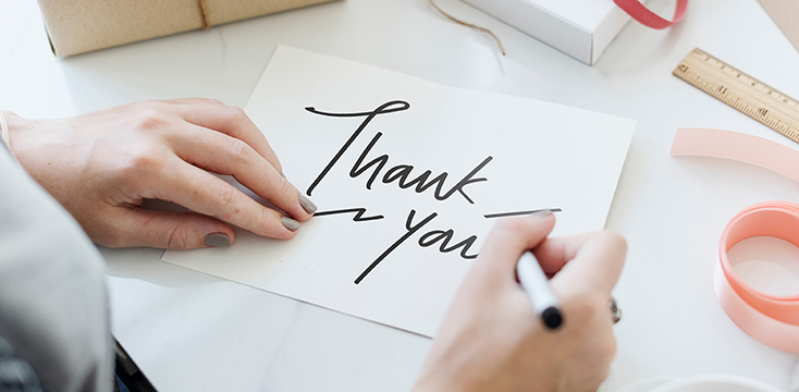 そのまま使える文例～敬老の日の娘から義理の両親への手紙はこう書こう！高級フルーツギフト・肥後庵の喜ばれる贈り物ブログ