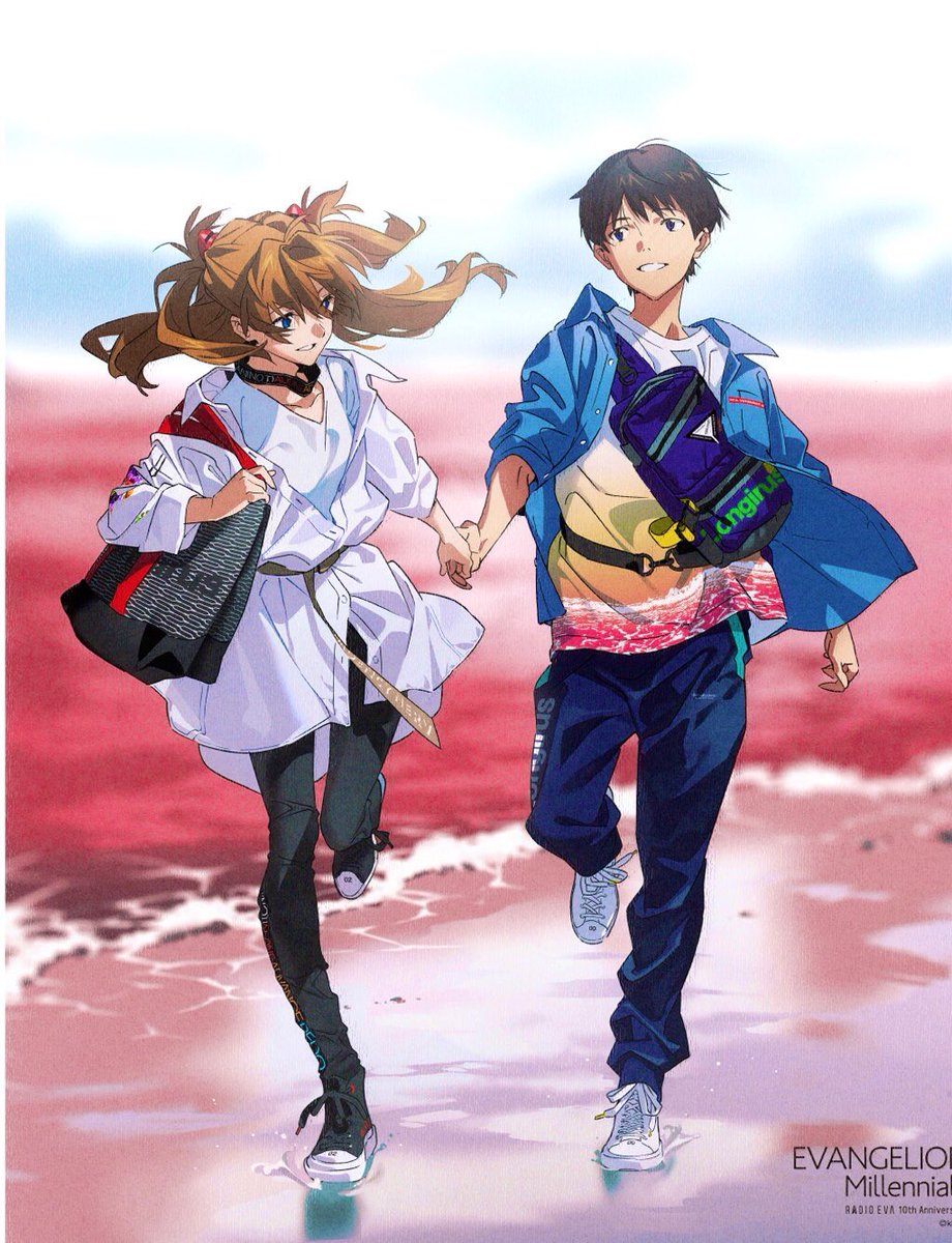 今日紹介した 走る子 運動会です❤️🤍 https:youtu.be DJW5TXew1eo こちらに向かって走ってくるシーン ゴールのシーン手が動かせるので踊っている様子 などに使えます🎶 秋の運動会や帽子を取ったり体操着の色を変えて違う作品にも活用していただけたら嬉しいです