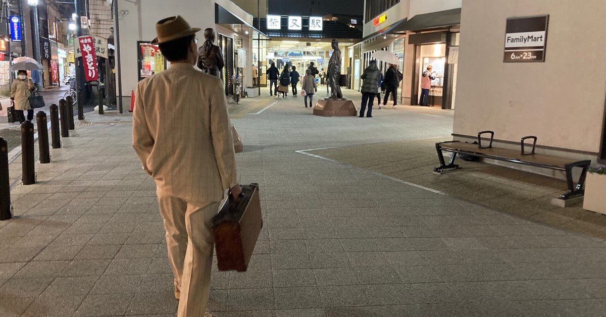 キャスト・人物相関図松竹映画『男はつらいよ』公式サイト