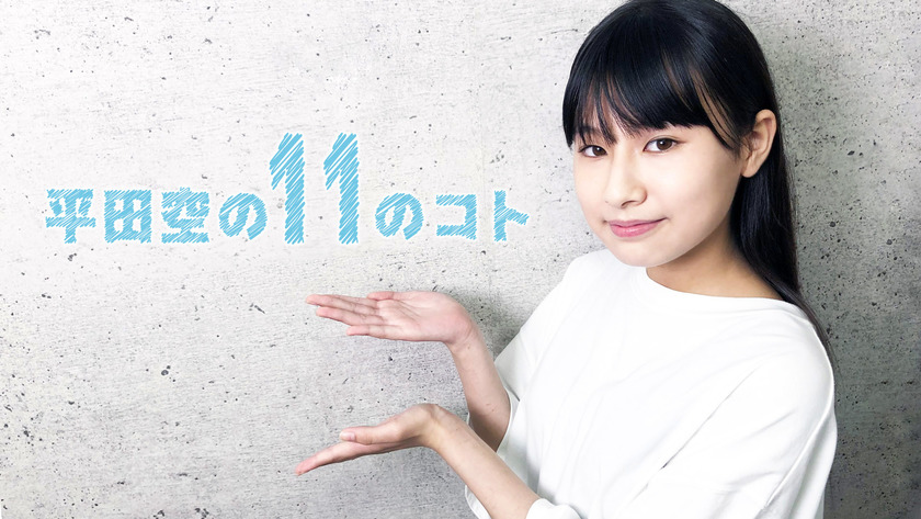 雑誌 TOP SPEED 投稿写真 考友社出版 サン出版 買取します愛知・岐阜古本買取の「あるま書店」