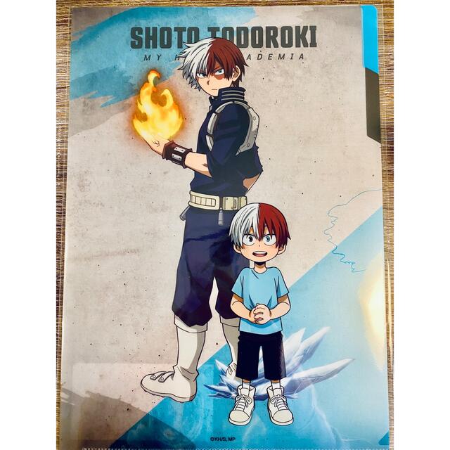 ホロライブ手描きクリップ：赤ちゃんの役割TikTok