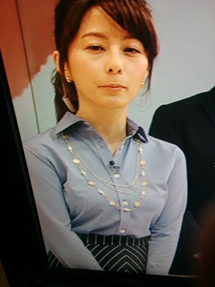 シャッフルアイランド」SHUN＆さゆり、結婚発表 番組史上初の夫婦誕生 - モデルプレス