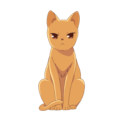 TVアニメ『フルバ』2nd season21話感想 ついに明らかになる“帽子の君” ！語られる由希の過去に涙2020年8月30日-エキサイトニュース