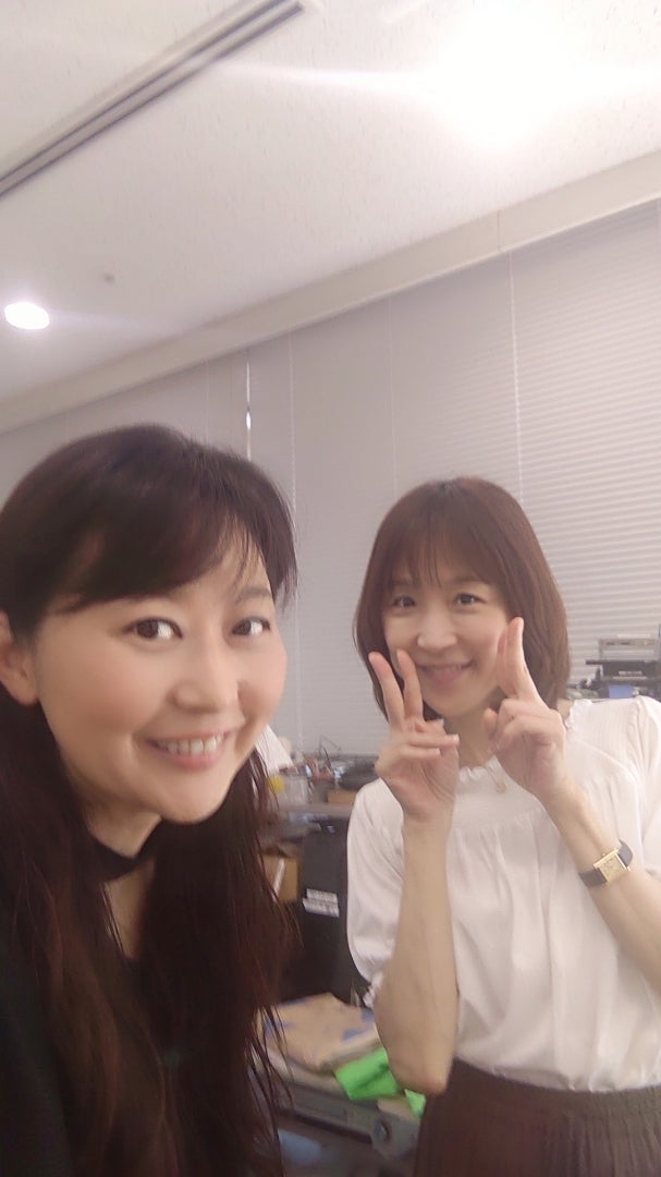 ニッポン放送・増山さやかアナが語るアシスタントの極意とラジオの魅力 さんま命名「半世紀ちゃん」 - スポーツ報知