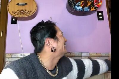 SixTONES』田中樹、主演舞台で“兄との共演”実現の裏にあった、家族を引き上げる“独立”と恩返しの覚悟 2ページ目週刊女性PRIME