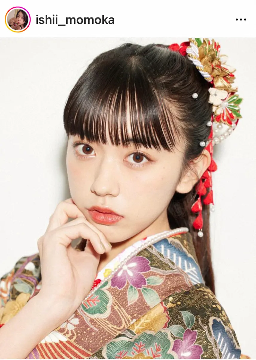 放課後カルテのキャスト紹介と撮影エピソード