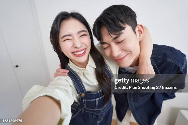 おしゃれなカップルフォト」を撮る３つのコツ！わざとらしくないする、連写ロールのスクショetcメンズノンノウェブMEN'S NON-NO WEB