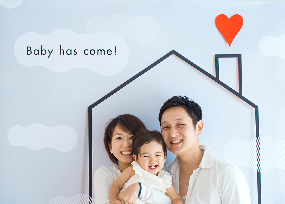 引越し前後の手続きあれこれ・出産編 HOME'S-LIFULL引越し