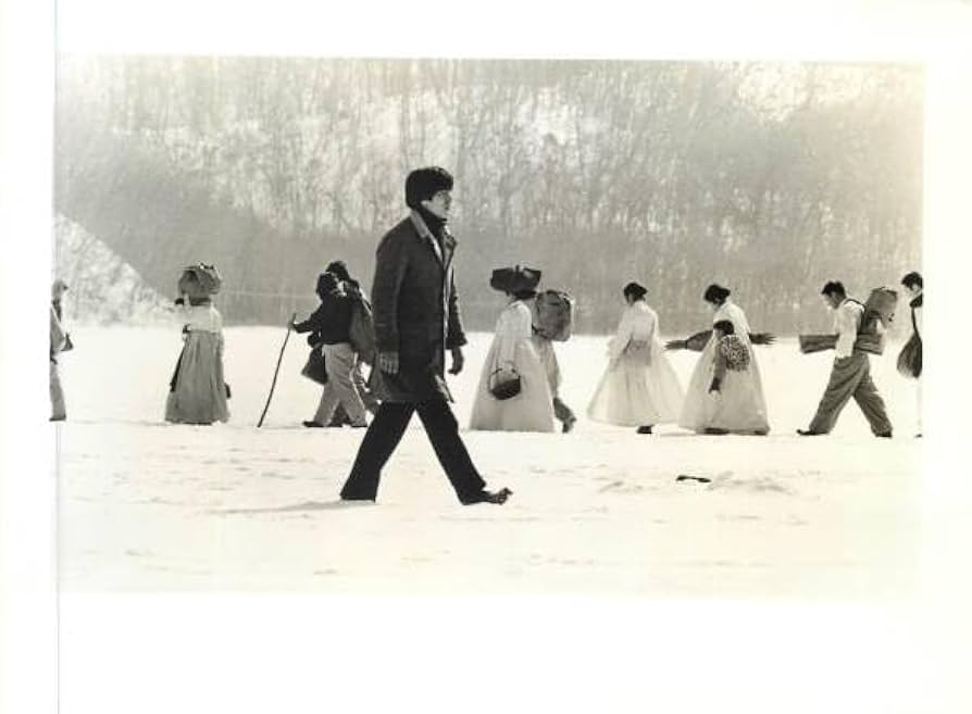 せつないオトナの会。 on X: