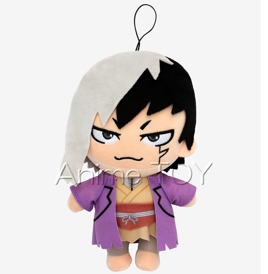 Amazon.co.jp: コスプレ衣装 ドクターストーン 浅霧幻 あさぎりゲン Dr.STONE セット cosplay コスチューム イベント変装 仮装 宴会 学園祭 文化祭 ハロウィン クリスマス 誕生日 プレゼント ギフト 贈り物XL: ホビー Dr.STONE ドクターストーン浅霧幻 あさぎりゲン