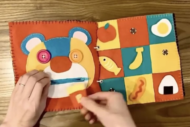 簡単🌈親子で作る！ プレゼントにもおすすめのプチ✨ハンドメイド５選ハンドメイド手作りプレゼント子どもが作る