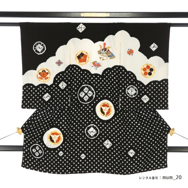 お宮参りにはいつ行く？大安を選ぶべき？六曜の受け止め方や注意点を紹介きものレンタリエのきもの豆知識