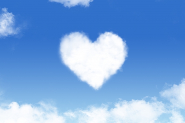 キラキラネームランキング発表、「姫星 きてぃ 」「本気 まじ 」など奇抜な名前もリセマム