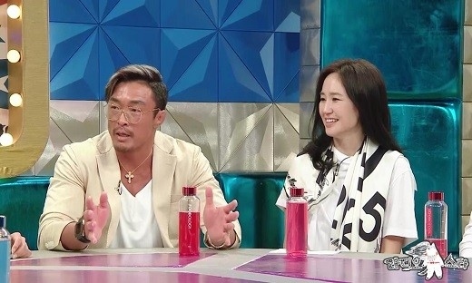 結婚は？ 由美かおる＆秋山仁、ラブラブで同窓会 - 芸能 - ZAKZAK