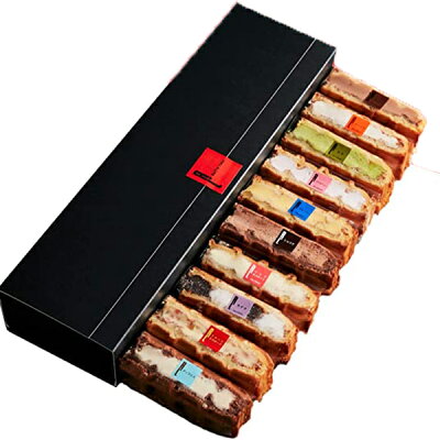 手土産で 彼ママが凍り付く!? 「実家訪問で焦らない」基本マナー美的.com