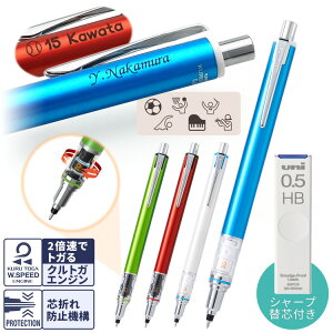 小学校の入学祝いに女の子が喜ぶおすすめ人気プレゼントランキングocruyo オクルヨ