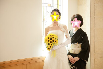 結婚式の余興なし！盛り上がる演出7選 卒花レポとタイムスケジュール 結婚式の節約術なら結婚式ちゃっかり節約術