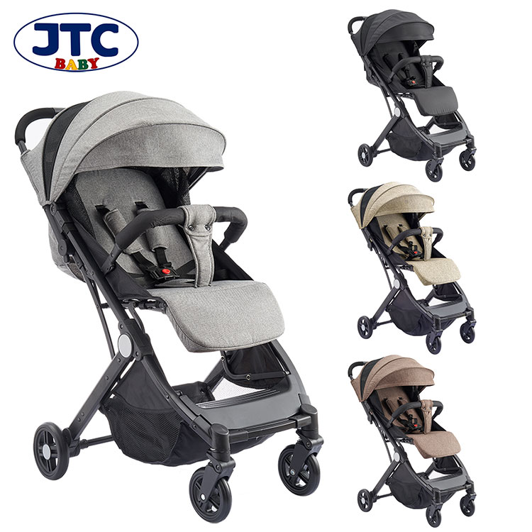 はじめてのベビーカー選びに。海外＆国内の人気5ブランドの特徴は？三越伊勢丹オンラインストア・通販 公式