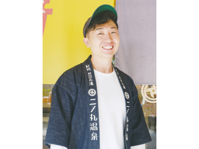 ムキムキボディを持つ4歳の男の子、「最も強い子ども」でギネス認定。 - ライブドアニュース