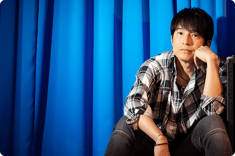 2025年最新 ついに判明！吉野美佳の現在！桜井和寿とのセレブ生活の真実おじトピ