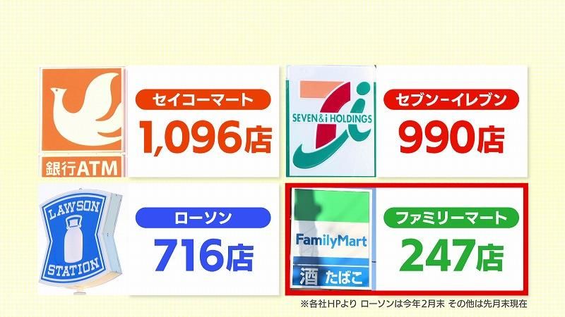 名作ラノベSF『紫色のクオリア』復刊も！ 今読むべき注目のライト文芸新作5選 リアルサウンド- Yahoo!ニュース