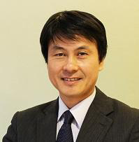 東京都八王子市 ロケ地情報・マップ