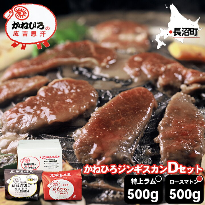 私の知らない私」萩原聖人が小野花梨の父親役、内藤秀一郎ら新キャスト5名 - 映画ナタリ