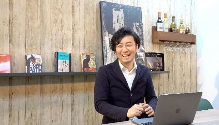 誰でも食べやすい優しい味わいが自慢な「Patisserie Merrily」の洋菓子。Things シングス 新潟のローカルなWebマガジン