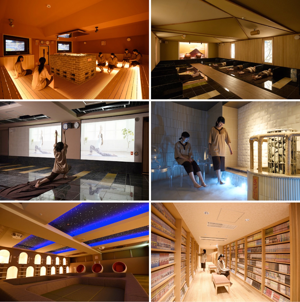 スーパー銭湯「鈴鹿天然温泉花しょうぶ」三重県鈴鹿市にあるかけ流しの天然温泉 – 公式 三重県