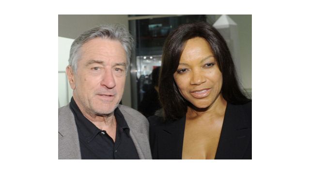 有名俳優に第6子が誕生。「半年前にも生まれたばかりなのに?!」と騒然 « 女子SPA